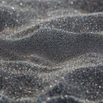 AFS35-40 AFS40-45 크롬철사 가격